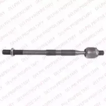 TA2756 DELPHI Осевой шарнир, рулевая тяга