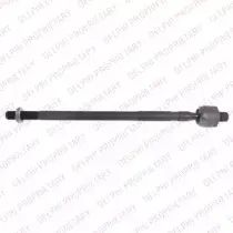 TA2758 DELPHI Осевой шарнир, рулевая тяга