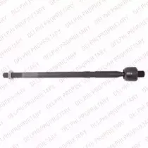 TA2759 DELPHI Осевой шарнир, рулевая тяга