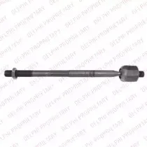 TA2760 DELPHI Осевой шарнир, рулевая тяга