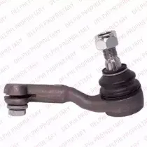 TA2808 DELPHI