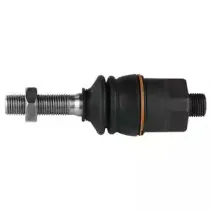 TA2856 DELPHI Осевой шарнир, рулевая тяга