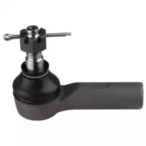 TA2868 DELPHI Наконечник поперечной рулевой тяги