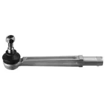 TA2875 DELPHI Наконечник поперечной рулевой тяги