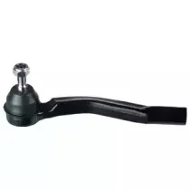 TA2913 DELPHI Наконечник поперечной рулевой тяги