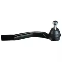 TA2914 DELPHI Наконечник поперечной рулевой тяги