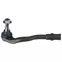 TA2915 DELPHI Наконечник поперечной рулевой тяги