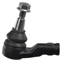 TA2938 DELPHI Наконечник поперечной рулевой тяги