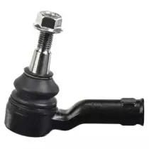 TA2941 DELPHI Наконечник поперечной рулевой тяги