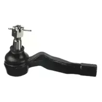 TA3013 DELPHI Наконечник поперечной рулевой тяги