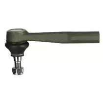 TA3014 DELPHI Наконечник поперечной рулевой тяги