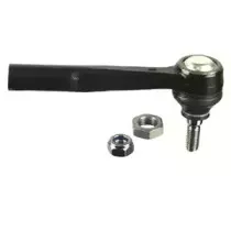 TA3024 DELPHI