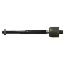 TA3029 DELPHI Осевой шарнир, рулевая тяга