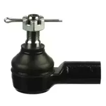 TA3051 DELPHI Наконечник поперечной рулевой тяги
