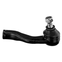 TA3206 DELPHI Наконечник поперечной рулевой тяги