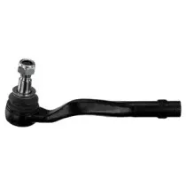 TA3214 DELPHI Наконечник поперечной рулевой тяги