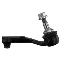 TA3221 DELPHI Наконечник поперечной рулевой тяги