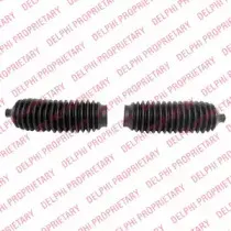 delphi-tbr3039