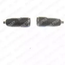 delphi-tbr3098