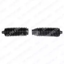 TBR3114 DELPHI Комплект пылника, рулевое управление