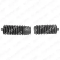delphi-tbr3129