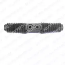 delphi-tbr3161