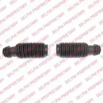delphi-tbr4008