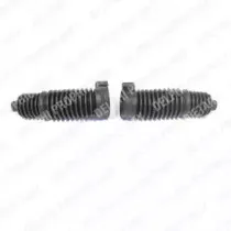 delphi-tbr4013