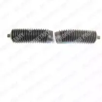 delphi-tbr4032