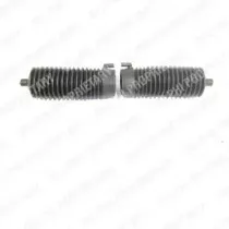 delphi-tbr4036