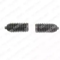 delphi-tbr4045