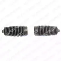 TBR4109 DELPHI Комплект пылника, рулевое управление