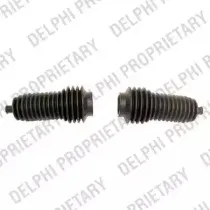 delphi-tbr4141