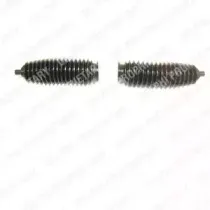 TBR4163 DELPHI