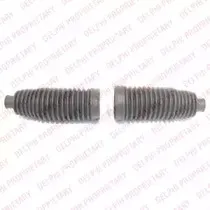 delphi-tbr4165
