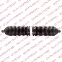 TBR4202 DELPHI Комплект пылника, рулевое управление