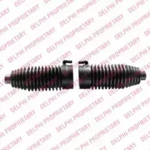 delphi-tbr4203