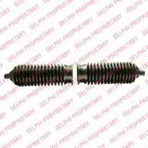 delphi-tbr4206