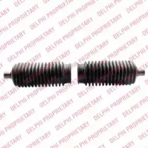TBR4211 DELPHI Комплект пылника, рулевое управление