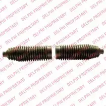 TBR4218 DELPHI Комплект пылника, рулевое управление