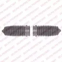 delphi-tbr4228