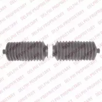 TBR4229 DELPHI Комплект пылника, рулевое управление