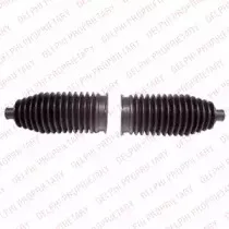 delphi-tbr4236