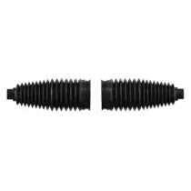 TBR4248 DELPHI Комплект пылника, рулевое управление