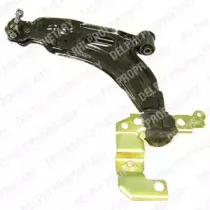 TC1013 DELPHI