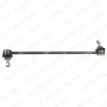 TC1023 DELPHI