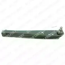 delphi-tc1028