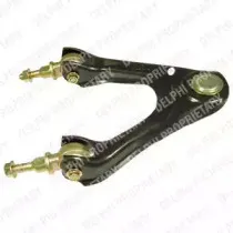 TC1044 DELPHI