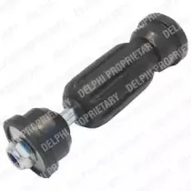 TC1056 DELPHI