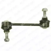TC1066 DELPHI